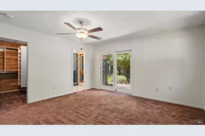 3609 Lurline Way, Santa Rosa, CA 95405 - Photo 12