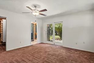 3609 Lurline Way, Santa Rosa, CA 95405 - Photo 12
