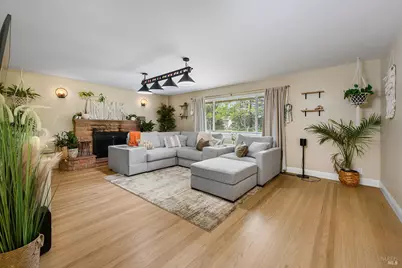 1682 Peterson Lane, Santa Rosa, CA 95403 - Photo 4