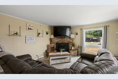 1682 Peterson Lane, Santa Rosa, CA 95403 - Photo 12
