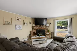 1682 Peterson Ln, Santa Rosa, CA 95403 - Photo 12