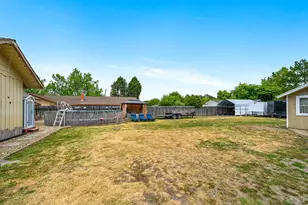 1682 Peterson Ln, Santa Rosa, CA 95403 - Photo 22
