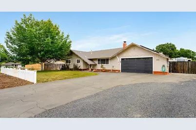 1682 Peterson Lane, Santa Rosa, CA 95403 - Photo 1