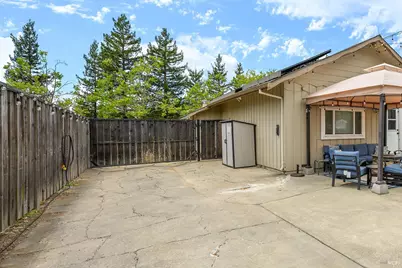 1682 Peterson Lane, Santa Rosa, CA 95403 - Photo 24