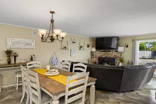 1682 Peterson Ln, Santa Rosa, CA 95403 - Photo 10