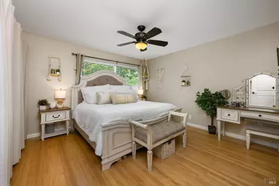 1682 Peterson Lane, Santa Rosa, CA 95403 - Photo 14
