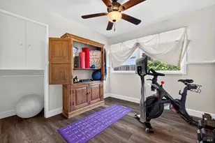 1916 Marian Ln, Santa Rosa, CA 95405 - Photo 54