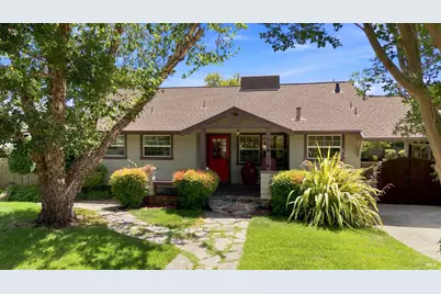 1916 Marian Lane, Santa Rosa, CA 95405 - Photo 2