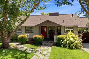 1916 Marian Ln, Santa Rosa, CA 95405 - Photo 2