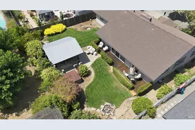 1916 Marian Lane, Santa Rosa, CA 95405 - Photo 58
