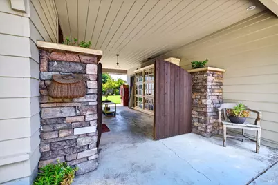 1916 Marian Lane, Santa Rosa, CA 95405 - Photo 38