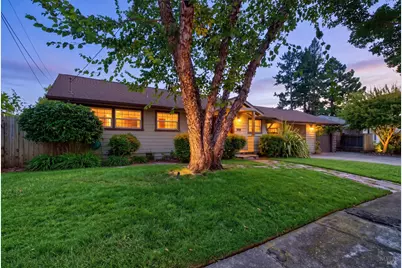 1916 Marian Lane, Santa Rosa, CA 95405 - Photo 62