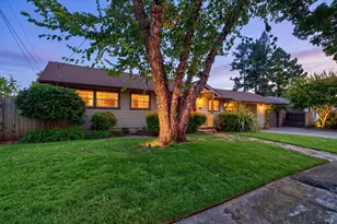 1916 Marian Ln, Santa Rosa, CA 95405 - Photo 62