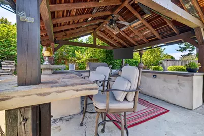 1916 Marian Lane, Santa Rosa, CA 95405 - Photo 28