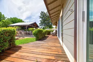 1916 Marian Ln, Santa Rosa, CA 95405 - Photo 42