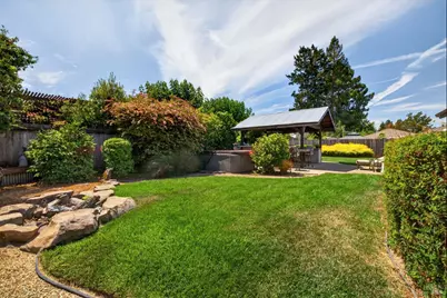 1916 Marian Lane, Santa Rosa, CA 95405 - Photo 34
