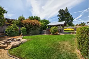 1916 Marian Ln, Santa Rosa, CA 95405 - Photo 34