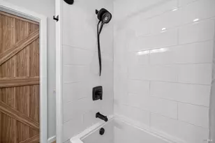 1916 Marian Ln, Santa Rosa, CA 95405 - Photo 50