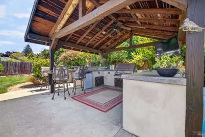 1916 Marian Lane, Santa Rosa, CA 95405 - Photo 30