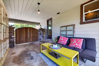 1916 Marian Lane, Santa Rosa, CA 95405 - Photo 40