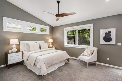 614 Shagbark Street, Windsor, CA 95492 - Photo 16