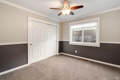 614 Shagbark Street, Windsor, CA 95492 - Photo 14