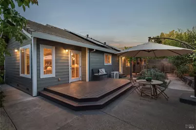 614 Shagbark Street, Windsor, CA 95492 - Photo 18