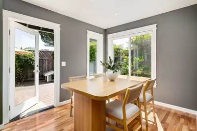 614 Shagbark Street, Windsor, CA 95492 - Photo 8