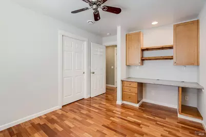 614 Shagbark Street, Windsor, CA 95492 - Photo 12