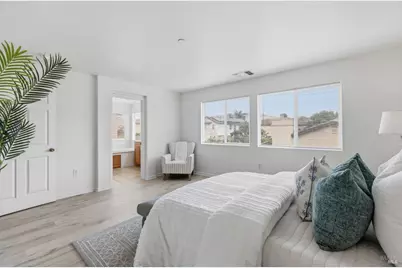 59 Montecarlo Way, American Canyon, CA 94503 - Photo 18
