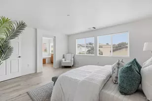 59 Montecarlo Way, American Canyon, CA 94503 - Photo 18