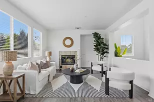 59 Montecarlo Way, American Canyon, CA 94503 - Photo 6