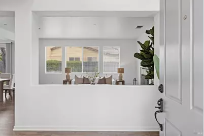 59 Montecarlo Way, American Canyon, CA 94503 - Photo 4