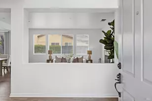 59 Montecarlo Way, American Canyon, CA 94503 - Photo 4