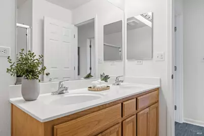 59 Montecarlo Way, American Canyon, CA 94503 - Photo 30