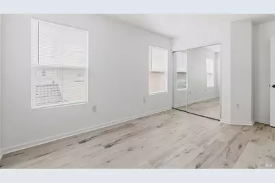 59 Montecarlo Way, American Canyon, CA 94503 - Photo 32