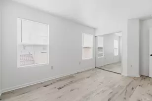 59 Montecarlo Way, American Canyon, CA 94503 - Photo 32