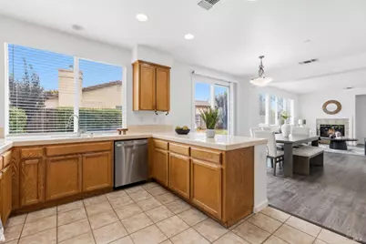 59 Montecarlo Way, American Canyon, CA 94503 - Photo 14