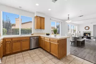 59 Montecarlo Way, American Canyon, CA 94503 - Photo 14