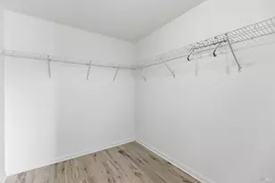 59 Montecarlo Way, American Canyon, CA 94503 - Photo 24