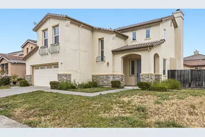 59 Montecarlo Way, American Canyon, CA 94503 - Photo 2