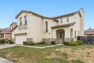 59 Montecarlo Way, American Canyon, CA 94503 - Photo 2