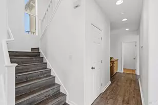 59 Montecarlo Way, American Canyon, CA 94503 - Photo 16