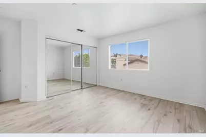 59 Montecarlo Way, American Canyon, CA 94503 - Photo 26