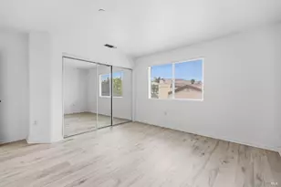 59 Montecarlo Way, American Canyon, CA 94503 - Photo 26