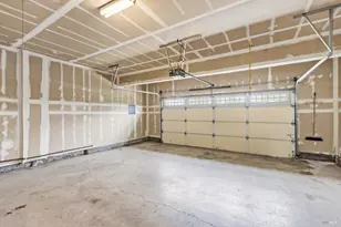 59 Montecarlo Way, American Canyon, CA 94503 - Photo 38