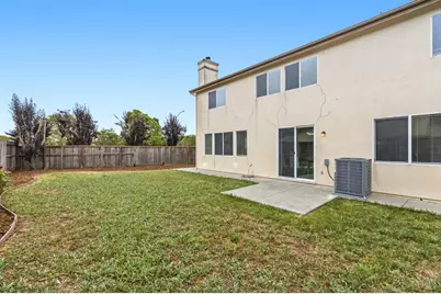 59 Montecarlo Way, American Canyon, CA 94503 - Photo 36