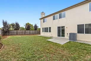 59 Montecarlo Way, American Canyon, CA 94503 - Photo 36