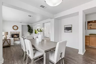 59 Montecarlo Way, American Canyon, CA 94503 - Photo 10