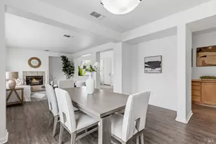 59 Montecarlo Way, American Canyon, CA 94503 - Photo 10